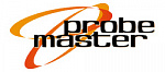 Probe Master
