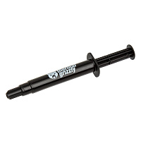 Thermal Grizzly Hydronaut - 7.8g / 3ml