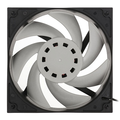 EK-Vardar EVO 120S BB (700-1150rpm)