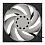 EK-Vardar EVO 120S BB (700-1150rpm)