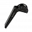 XSPC PETG Easy Bending Tool