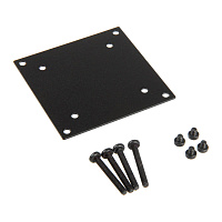 EK-UNI Holder DDC ADD-ON