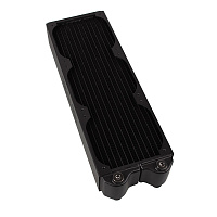 EK-CoolStream RAD XTX (360)