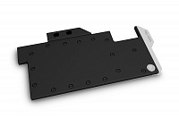 EK-Quantum Vector Strix RTX 3080/3090 D-RGB - Nickel + Acetal