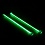 Sharkoon CCFL 2-in-1 Green
