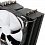 Prolimatech Megahalems Black Series "eLoop PWM Edition"