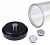 Bitspower Water Tank Z-Multi 150, ICE Black/Black