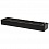 EK-CoolStream XE 480 (Quad)