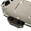 Watercool HEATKILLER® GPU-X³ R9 290X "Black Edition"