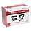 Prolimatech Megahalems Red Series
