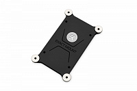 EK-Quantum Velocity² - AM5 Backplate