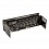 Lamptron CM615 Black
