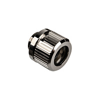 EK-Quantum Torque HDC 12 - Nickel