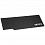 XSPC Razor GTX 980 / GTX 980 Ti Backplate