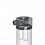 EK-RES X3 - Internal Tube 12/16 40mm