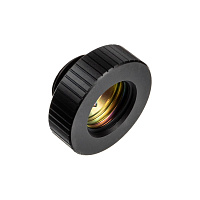 EK-Quantum Torque Extender Static MF 7 - Black