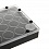 EK-BAY DCP 2.2 Combo Reservoir - Acetal