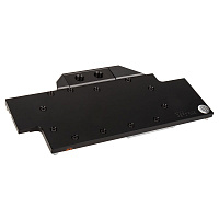 EK-FC GeForce GTX FE - Acetal+Nickel