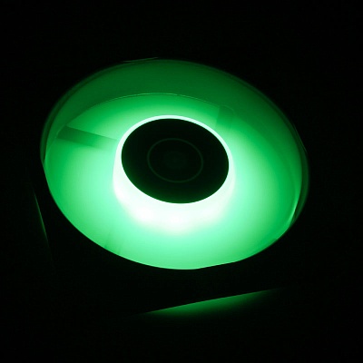 EK-Vardar EVO 120ER RGB (500-2200 rpm)