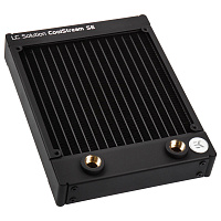 EK-CoolStream SE 140
