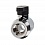 Bitspower Silver Shining Mini Valve
