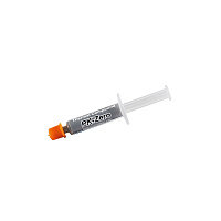 Prolimatech PK-Zero Thermal Compound 1.5g