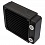 EK-CoolStream Classic PE 120