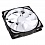 Noiseblocker NB-eLoop B14-2