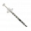 Coollaboratory Liquid Ultra