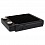 EK-CoolStream Classic SE 120