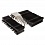 Prolimatech MK-26 Black Series