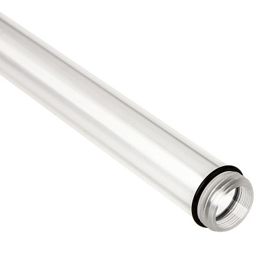 EK-RES X3 - Internal Tube 12/16 200mm