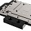 EK-FC R9-390X TF5 - Acetal+Nickel