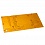 EK-FC R9 Fury X Backplate - Gold