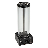 AquaComputer aqualis DDC 150 ml with nano coating, G1/4