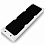 EK-Quantum Surface S360 - White