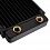 EK-CoolStream Classic SE 360