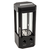 Watercool HEATKILLER® Tube 100 D5