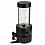 EK-XRES 140 Revo D5 PWM (incl. sleeved pump)