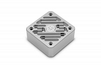 EK-Quantum Convection DDC - Silver