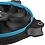 Corsair Air Series AF140 Quiet Edition