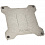 Watercool HEATKILLER IV BACKPLATE INTEL 1700