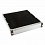 Watercool MO-RA3 420 PRO stainless steel