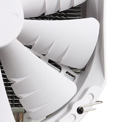 Phanteks PH-TC14PE - White