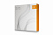 EK-Loop Soft Tube 12/16mm 3m - Clear