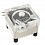 EK-XTOP DDC 3.2 PWM Elite - Plexi (incl. pump)