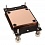 EK-Supremacy EVO AMD