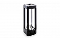 Watercool HEATKILLER Tube 150 MP