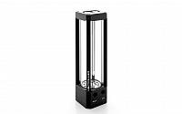 Watercool HEATKILLER Tube 200 D5 MP