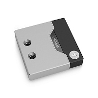 EK-Quantum Velocity² D-RGB - 1200 Full Nickel